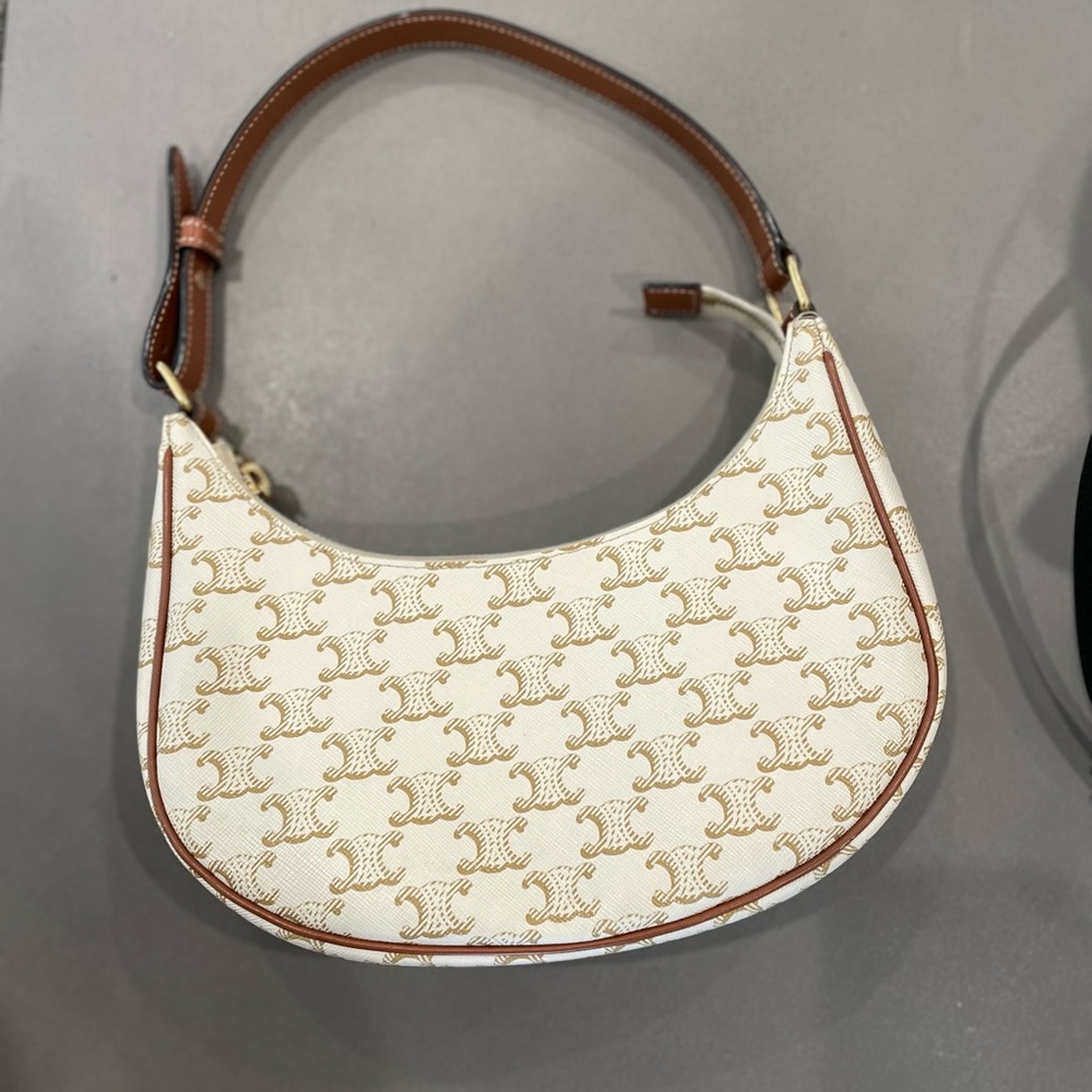 Celine handbag